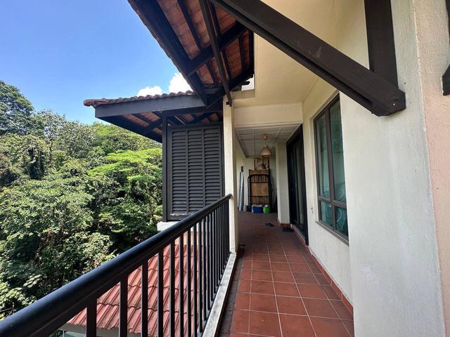 Condominium for sale in Petaling, Damansara Damai