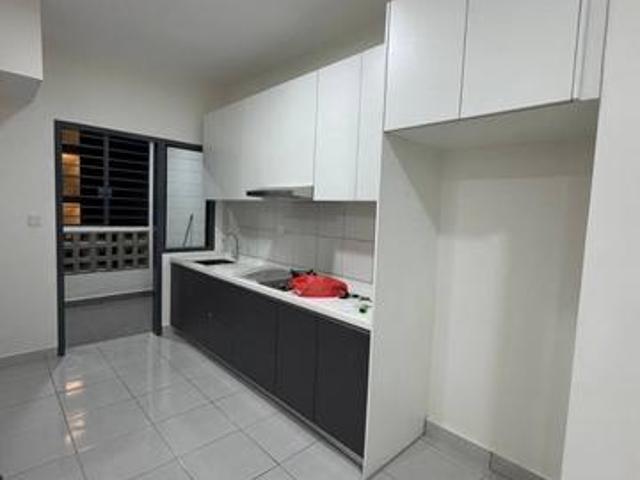 Condominium for sale in Petaling, Subang Jaya