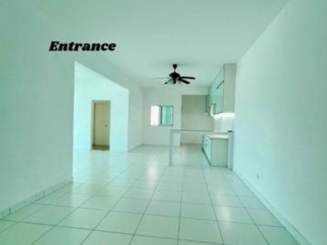 Condominium for sale in Georgetown, Penang