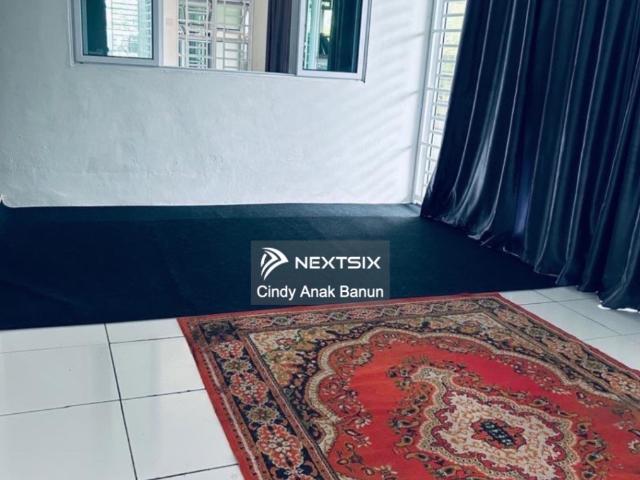 Residential House for sale in Kuching, Sarawak