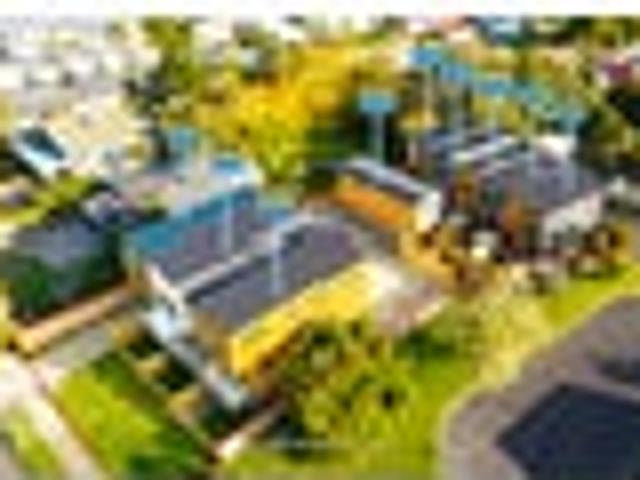 Townhouse for sale in Rapanui