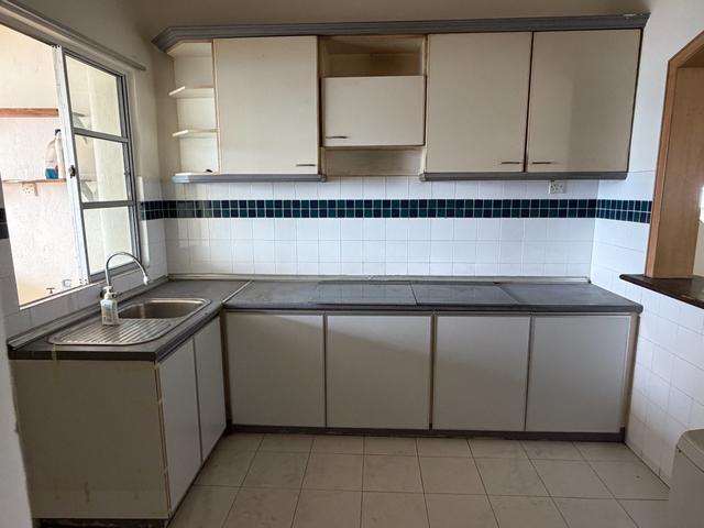 Condominium for rent in Langat, Selangor