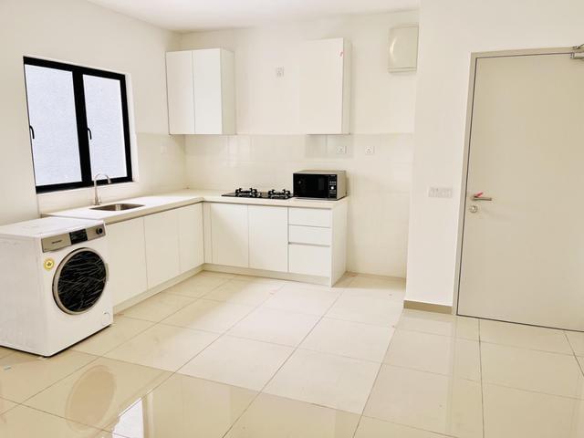 Serviced Residence for rent in Petaling, Alam Impian