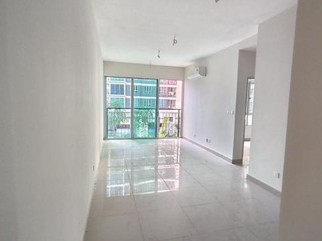 Serviced Residence for sale in Country Heights Damansara, Kuala Lumpur