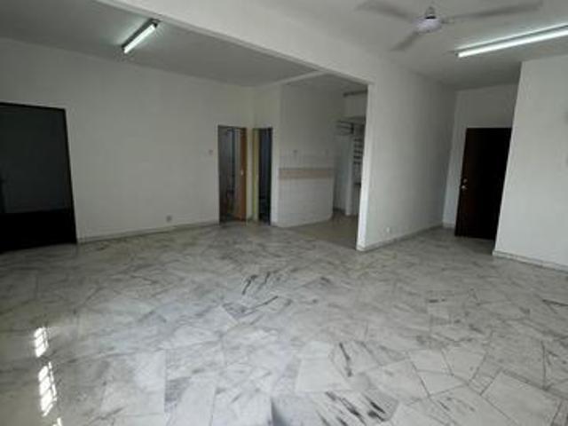 Apartment for sale in Petaling, Subang Jaya