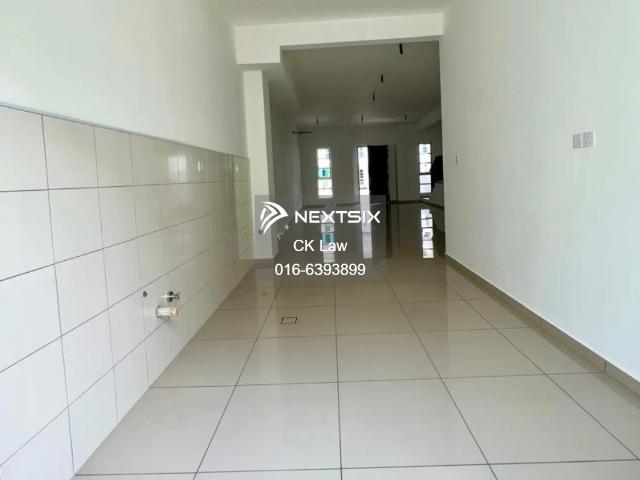 Residential House for sale in Nilai, Negeri Sembilan