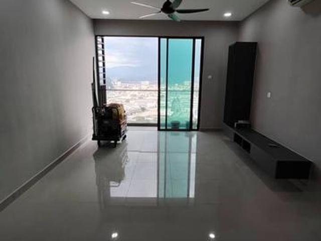 Condominium for rent in Batu Caves, Majlis Perbandaran Selayang