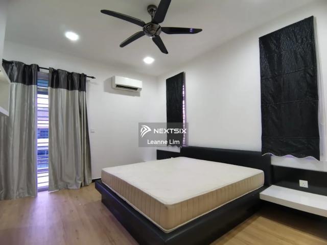Residential House for sale in Johor