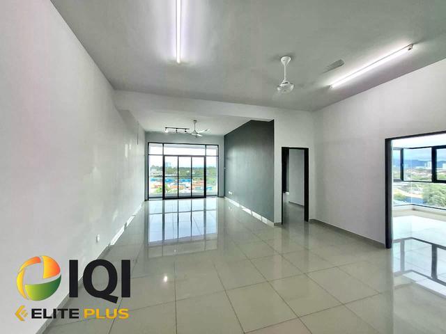 Condominium for sale in Wellesley, Penang