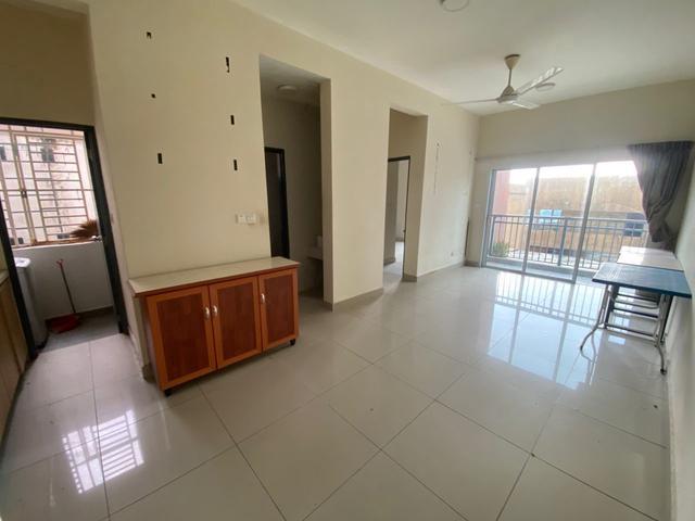 Serviced Residence for sale in Nilai, Negeri Sembilan