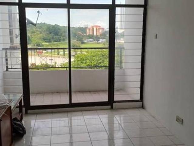Condominium for sale in Georgetown, Penang
