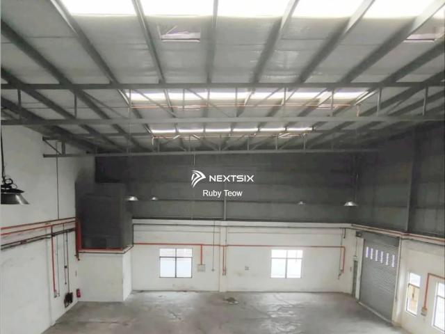 Residential House for rent in West Coast Division, Kota Kinabalu
