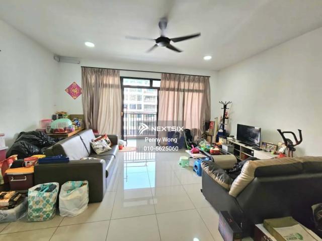 Residential House for sale in Country Heights Damansara, Kuala Lumpur