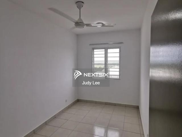 Residential House for rent in Masai, Johor