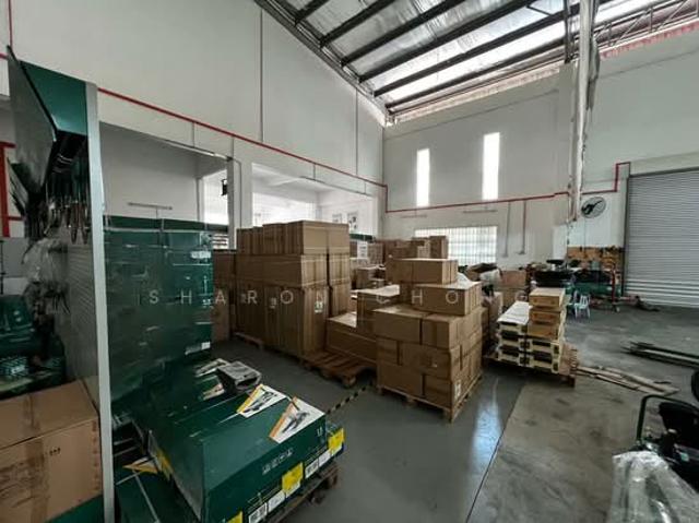 Residential House for sale in Country Heights Damansara, Kuala Lumpur