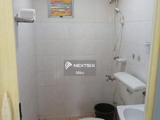 Residential House for sale in Johor
