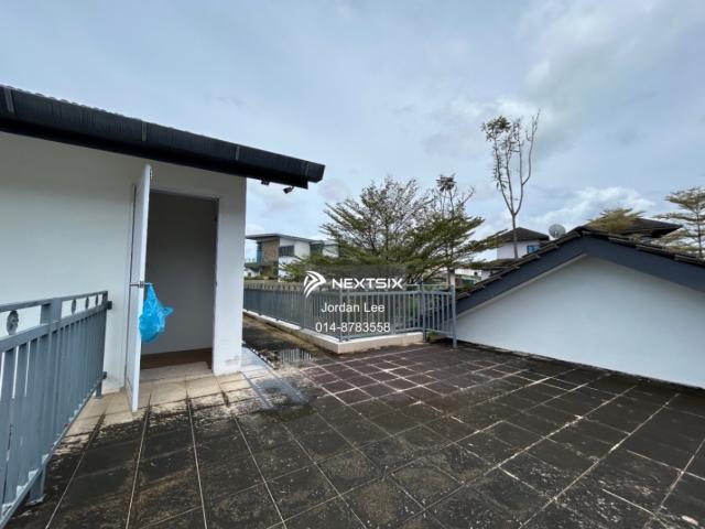 Residential House for sale in Johor