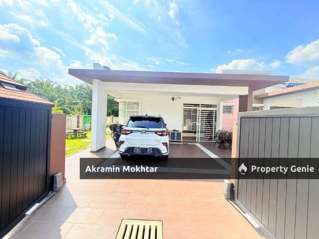 Residential House for sale in Selangor