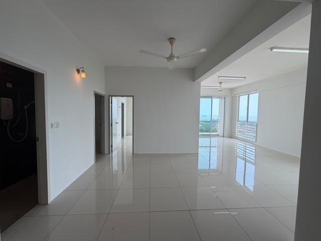 Condominium for sale in Wellesley, Penang