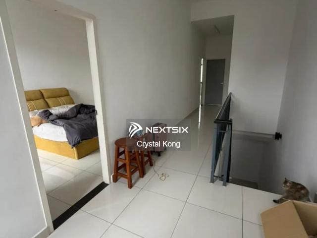 Residential House for sale in Johore Bahru, Johor