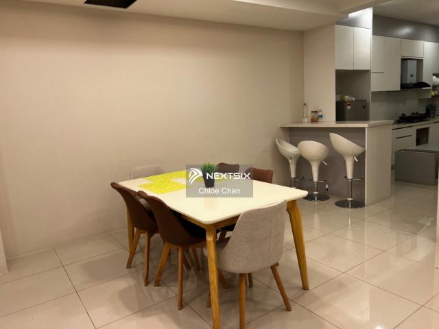 Residential House for sale in Johor