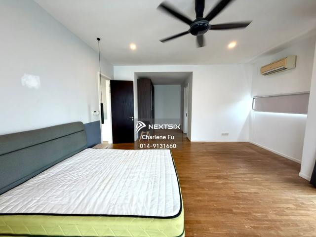 Warehouse for rent in Johore Bahru, Johor