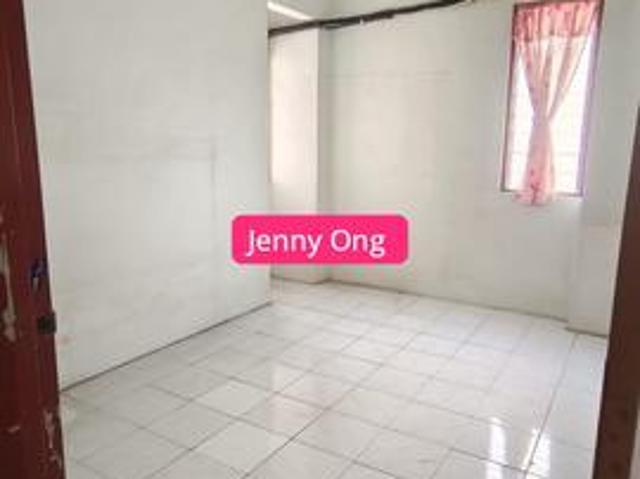 Condominium for sale in Georgetown, Penang