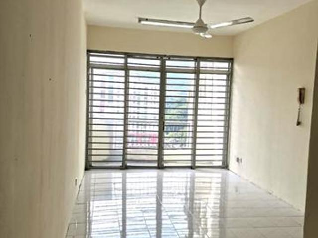 Condominium for sale in Mukim 13, Georgetown