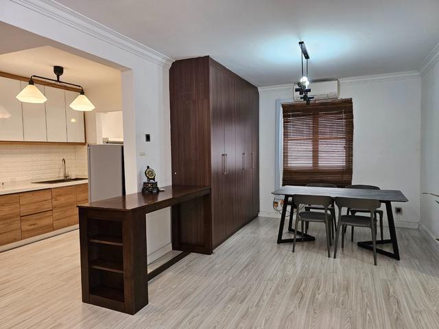Property for sale in Country Heights Damansara, Kuala Lumpur
