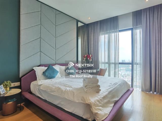 Residential House for sale in Kinabalu, Sabah