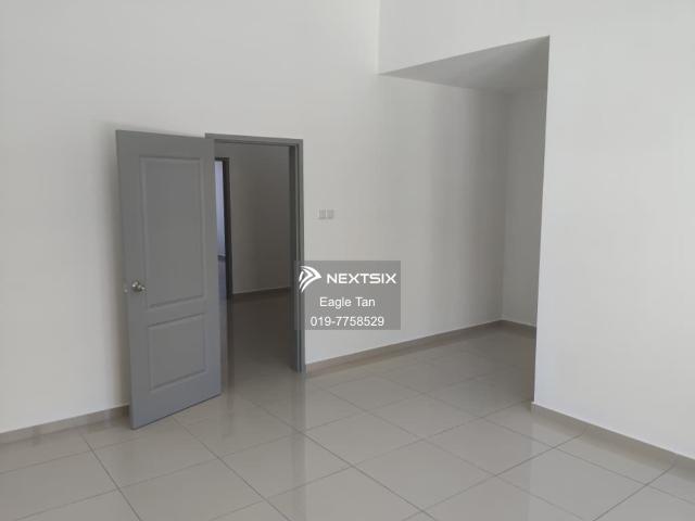 Residential House for sale in Kinabalu, Sabah