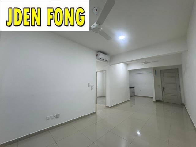 Condominium for rent in Timur Laut, George Town