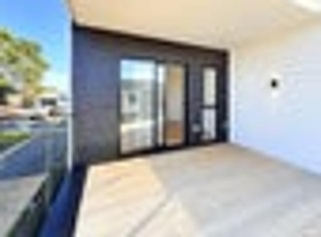 Townhouse for sale in Onehunga, Oroua County
