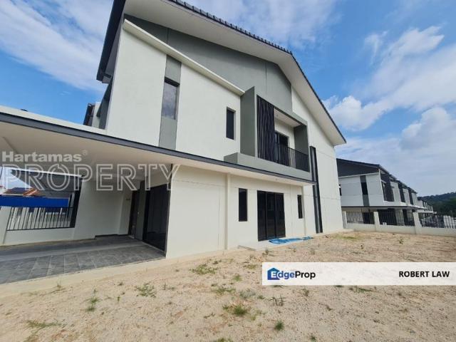 House for sale in Petaling, Subang Jaya