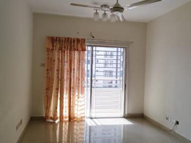 Condominium for rent in Bukit Jalil, Kuala Lumpur