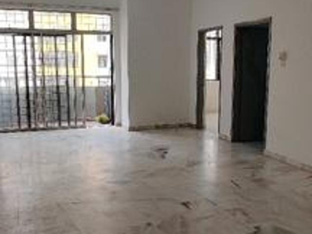 Apartment for sale in Petaling, Damansara Damai