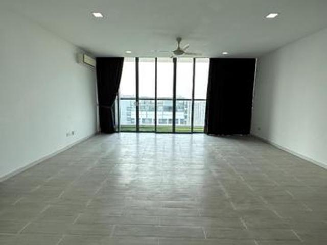 Condominium for rent in Tanjong Sepat, Selangor