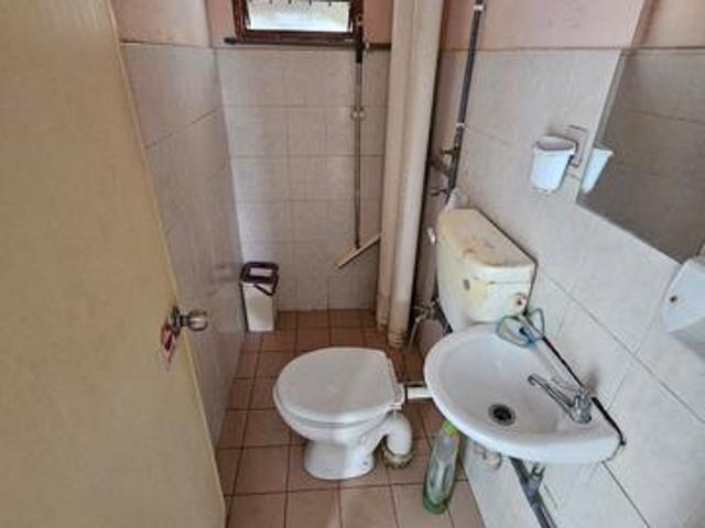 Condominium for sale in Batu Caves, Majlis Perbandaran Selayang