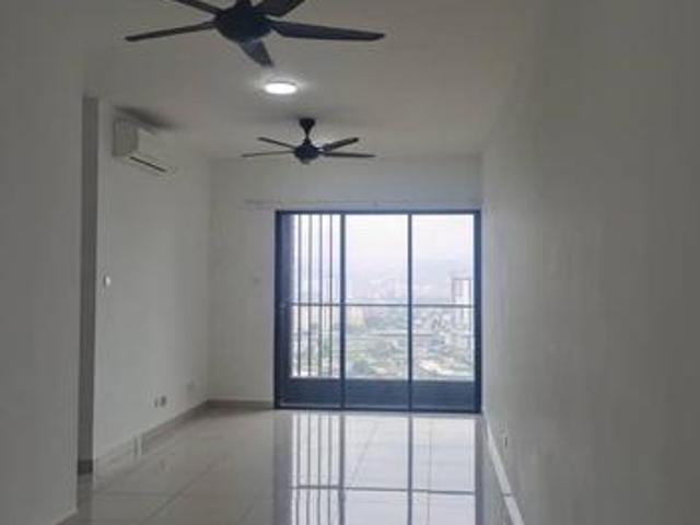 Serviced Residence for sale in Country Heights Damansara, Kuala Lumpur