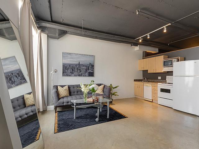 Condo for sale in Wedgewood, Alberta