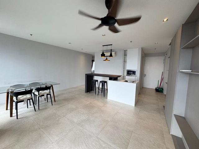 Serviced Residence for rent in Selangor