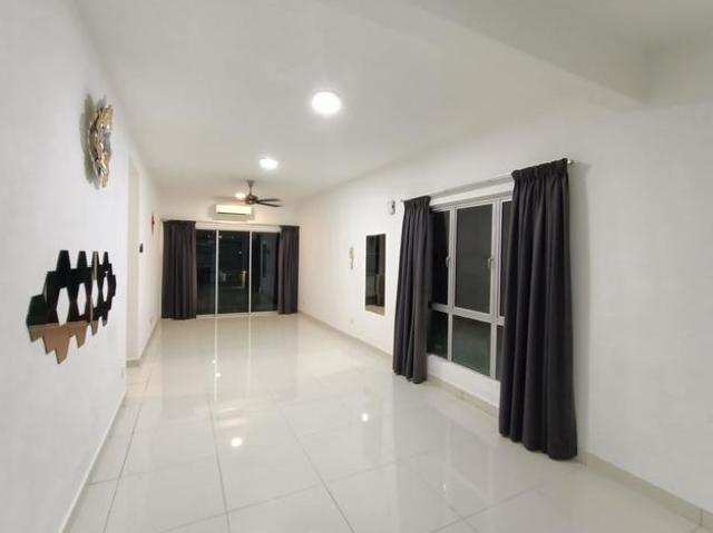 Serviced Residence for sale in Country Heights Damansara, Kuala Lumpur