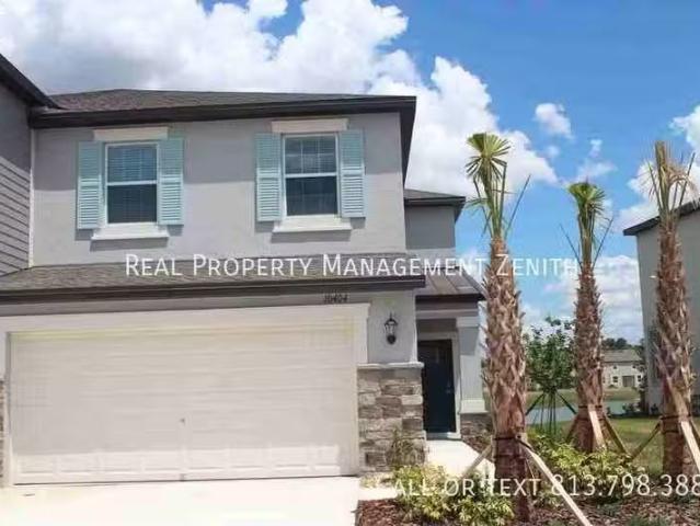 Condo for rent in Spring Hill