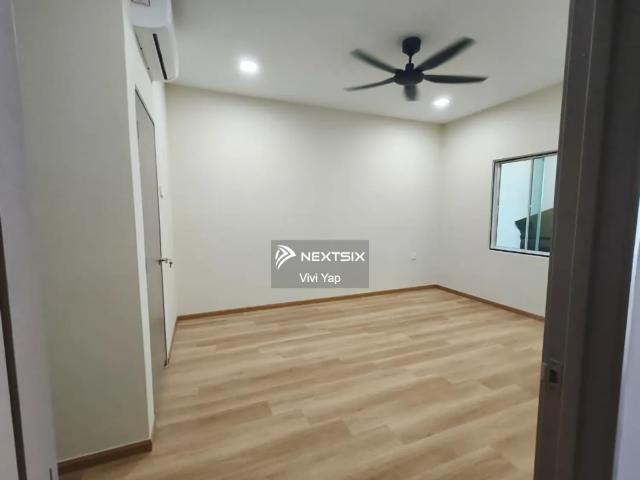 Residential House for sale in Kinabalu, Sabah