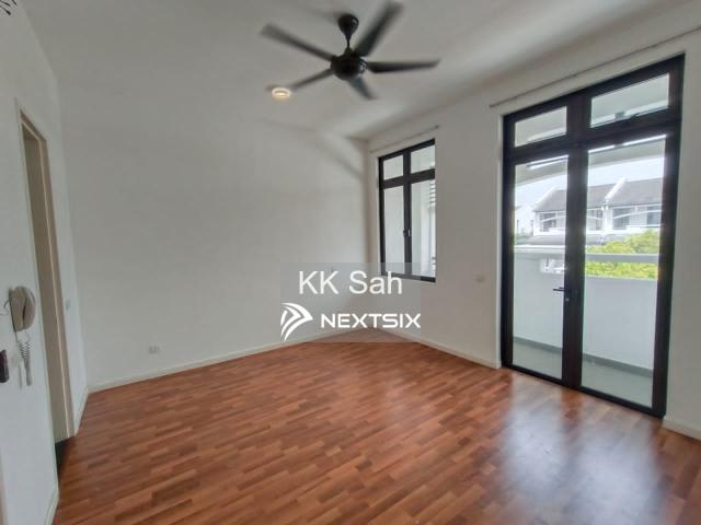 Residential House for sale in Johor