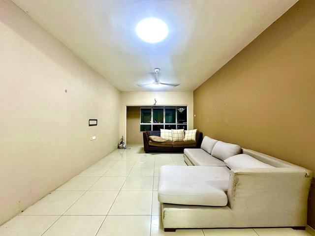 Serviced Residence for sale in Shah Alam, Selangor