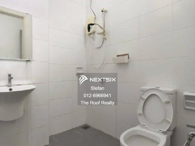 Residential House for sale in Kuching, Sarawak