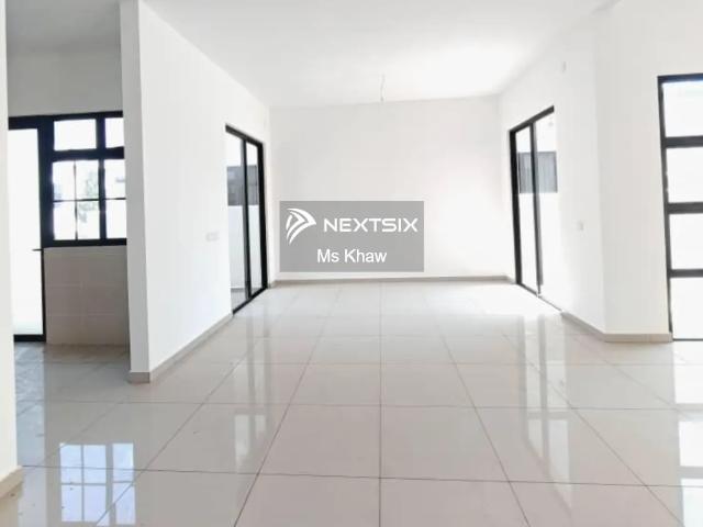 Warehouse for sale in Johore Bahru, Johor