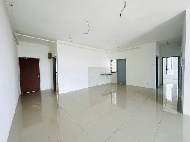 Serviced Residence for sale in Nilai, Negeri Sembilan