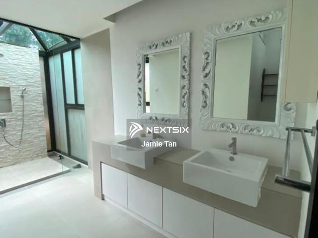 Residential House for sale in Selangor